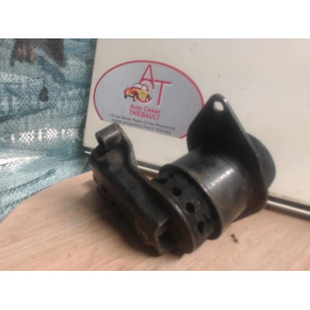 Support moteur VOLKSWAGEN  d’occasion