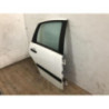 Porte arriere droit CITROEN C3 1 PHASE 2 d’occasion