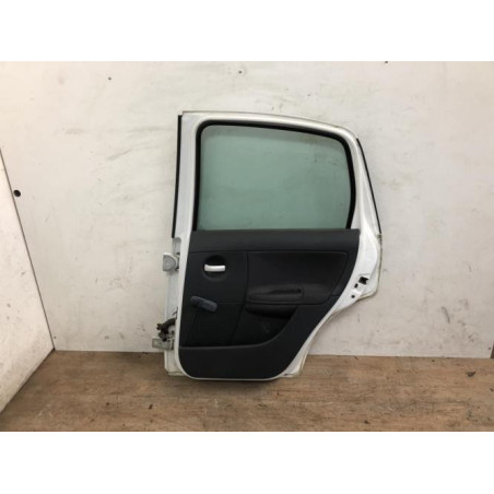 Porte arriere droit CITROEN C3 1 PHASE 2 d’occasion
