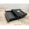 Vide Poche BMW SERIE 5 E61 TOURING PHASE 2 BREAK d’occasion