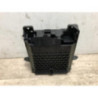 Vide Poche BMW SERIE 5 E61 TOURING PHASE 2 BREAK d’occasion