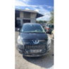 Buse PEUGEOT 3008 1 PHASE 1 d’occasion