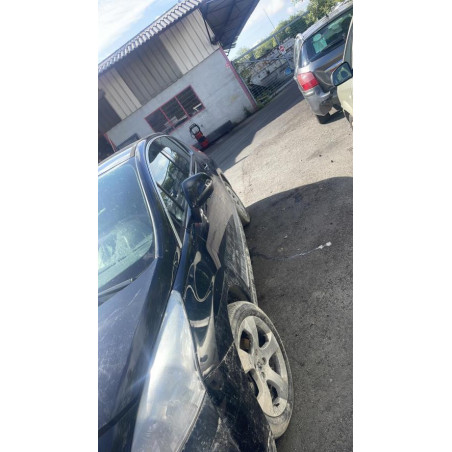 Buse PEUGEOT 3008 1 PHASE 1 d’occasion