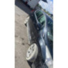 Buse PEUGEOT 3008 1 PHASE 1 d’occasion
