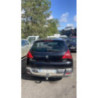 Buse PEUGEOT 3008 1 PHASE 1 d’occasion