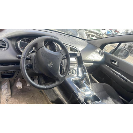 Buse PEUGEOT 3008 1 PHASE 1 d’occasion