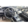 Buse PEUGEOT 3008 1 PHASE 1 d’occasion