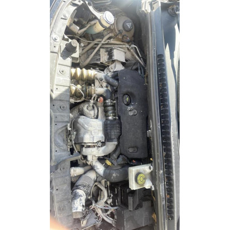 Buse PEUGEOT 3008 1 PHASE 1 d’occasion