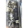 Buse PEUGEOT 3008 1 PHASE 1 d’occasion