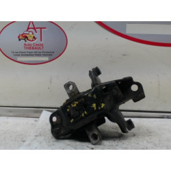 Support moteur gauche VOLKSWAGEN  d’occasion