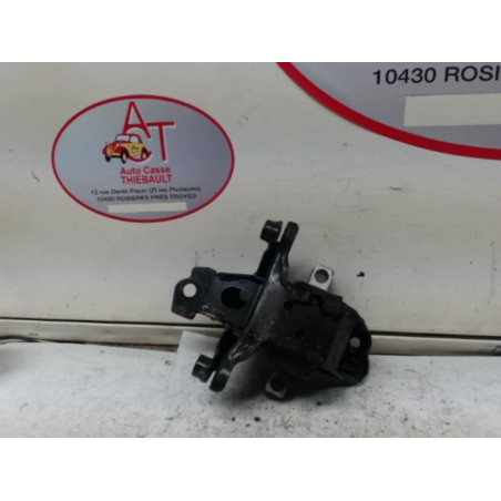 Support moteur gauche VOLKSWAGEN  d’occasion