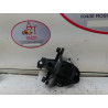Support moteur gauche VOLKSWAGEN  d’occasion