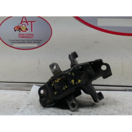 Support moteur gauche VOLKSWAGEN  d’occasion
