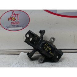 Support moteur gauche VOLKSWAGEN  d’occasion