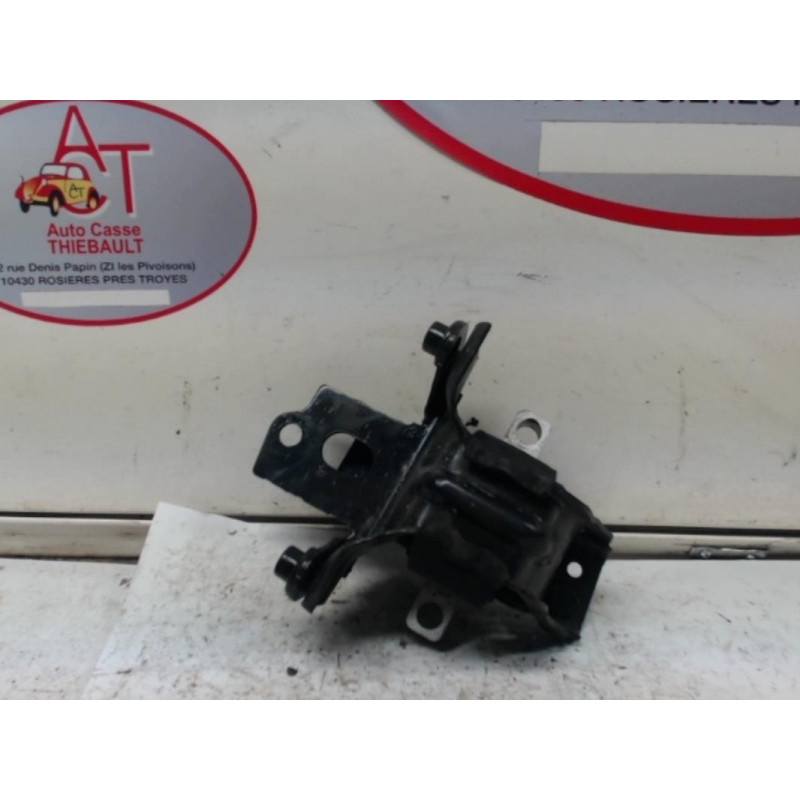 Support moteur gauche VOLKSWAGEN  d’occasion