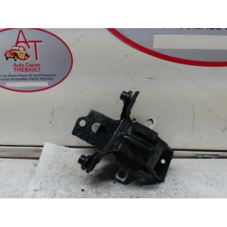 Support moteur gauche VOLKSWAGEN  d’occasion