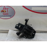 Support moteur gauche VOLKSWAGEN  d’occasion