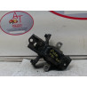 Support moteur gauche VOLKSWAGEN  d’occasion