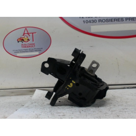 Support moteur gauche VOLKSWAGEN  d’occasion