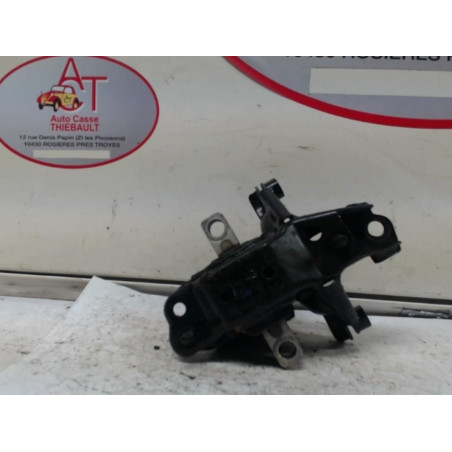 Support moteur gauche VOLKSWAGEN  d’occasion