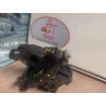 Support moteur VOLKSWAGEN  d’occasion