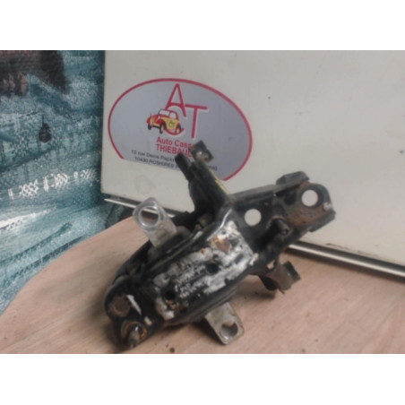 Support moteur VOLKSWAGEN  d’occasion
