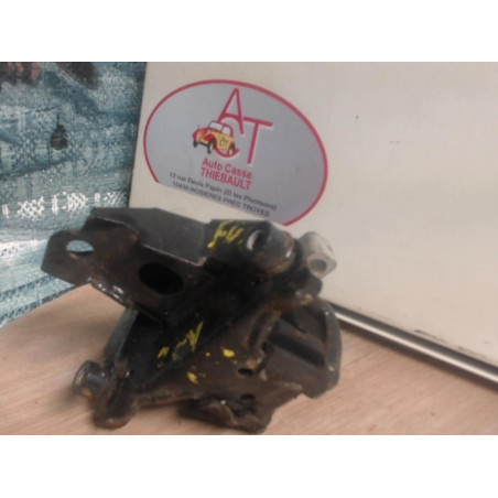 Support moteur VOLKSWAGEN  d’occasion