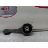 Support de boite VOLKSWAGEN POLO V (6R/6C) PHASE 1 d’occasion