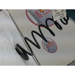 Ressort de suspension arriere FIAT ULYSSE d’occasion