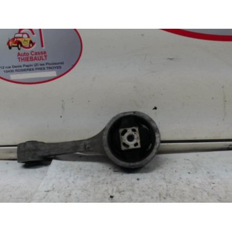 Support de boite VOLKSWAGEN POLO V (6R/6C) PHASE 1 d’occasion