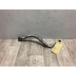 Tuyau de climatisation BMW SERIE 5 E61 TOURING PHASE 2 BREAK d’occasion