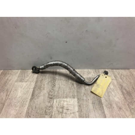 Tuyau de climatisation BMW SERIE 5 E61 TOURING PHASE 2 BREAK d’occasion