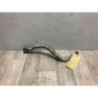 Tuyau de climatisation BMW SERIE 5 E61 TOURING PHASE 2 BREAK d’occasion