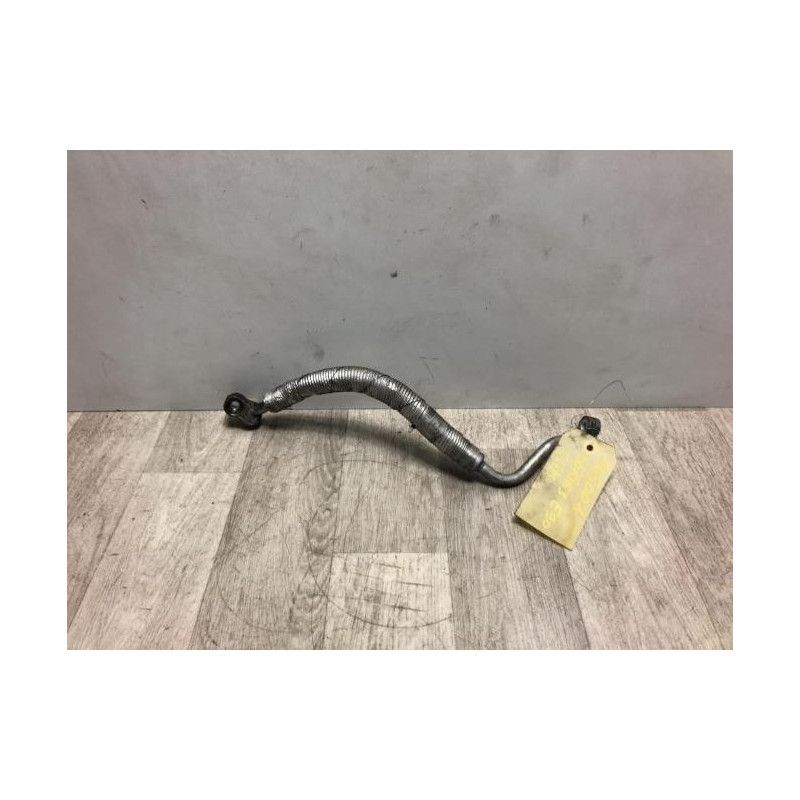 Tuyau de climatisation BMW SERIE 5 E61 TOURING PHASE 2 BREAK d’occasion
