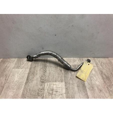 Tuyau de climatisation BMW SERIE 5 E61 TOURING PHASE 2 BREAK d’occasion