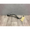 Tuyau de climatisation BMW SERIE 5 E61 TOURING PHASE 2 BREAK d’occasion