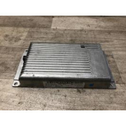 Amplificateur audio BMW SERIE 5 E61 TOURING PHASE 2 BREAK d’occasion