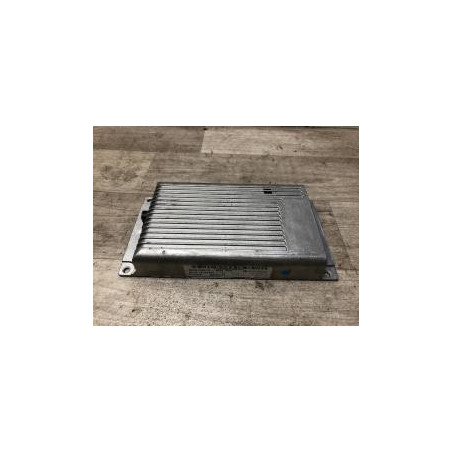 Amplificateur audio BMW SERIE 5 E61 TOURING PHASE 2 BREAK d’occasion