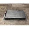 Amplificateur audio BMW SERIE 5 E61 TOURING PHASE 2 BREAK d’occasion