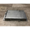 Amplificateur audio BMW SERIE 5 E61 TOURING PHASE 2 BREAK d’occasion