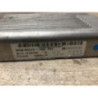 Amplificateur audio BMW SERIE 5 E61 TOURING PHASE 2 BREAK d’occasion