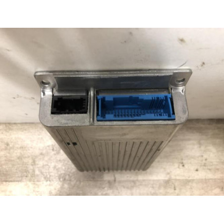 Amplificateur audio BMW SERIE 5 E61 TOURING PHASE 2 BREAK d’occasion