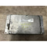 Amplificateur audio BMW SERIE 5 E61 TOURING PHASE 2 BREAK d’occasion
