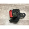 Attache ceinture arriere droit AUDI A6 3 AVANT PHASE 1 BREAK d’occasion