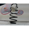 Ressort de suspension arriere TOYOTA YARIS D4D d’occasion