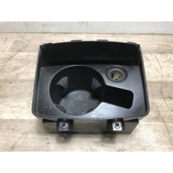 Porte gobelet AUDI A6 3 AVANT PHASE 1 BREAK d’occasion