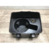 Porte gobelet AUDI A6 3 AVANT PHASE 1 BREAK d’occasion