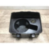 Porte gobelet AUDI A6 3 AVANT PHASE 1 BREAK d’occasion