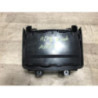 Porte gobelet AUDI A6 3 AVANT PHASE 1 BREAK d’occasion