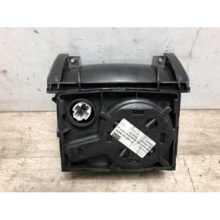 Porte gobelet AUDI A6 3 AVANT PHASE 1 BREAK d’occasion
